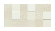   TUBADZIN Blinds white STR 1 (29859811) ,  (.)