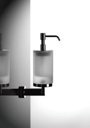     Gessi Emporio 38815.031 ,  /