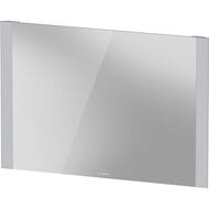  Duravit Light and mirror 100070034 2  LM786700000