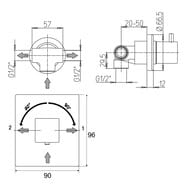 /  Paini Grazia ., .,  2 ,  . 21PZ425