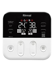    Rinnai BR-SE42 41,9 , ,    498900524