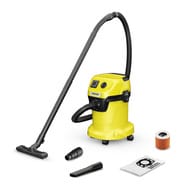  KARCHER WD 3 P V-17/4/20, 16281700