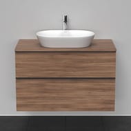    Duravit D-Neo 1000550644 , 2 ,   DE4968004790000