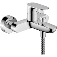   / Hansgrohe Rebris S 72440000 , 