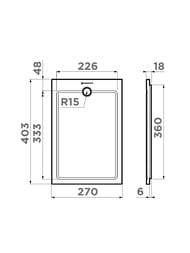   Omoikiri CB-03-WOOD-S (270x403)   4999008