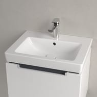   Villeroy & Boch Subway 2.0 (550440)  , ,  7113F501