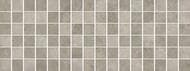  KERAMA MARAZZI  (1504006,9)  -  MM15150 (.)