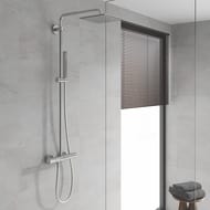   Grohe Euphoria XXL 26187000   ,    , 