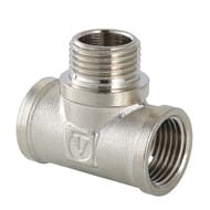  VALTEC 3/4" , /. ., VTr.132.N.005