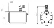  SFA SANIFLOOR 1 295164191   (  )