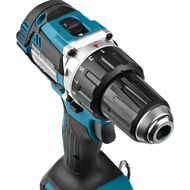  MAKITA DDF484RT , 18, 13, 1x5.0, 2 , , \