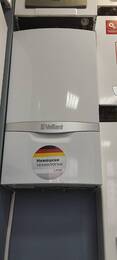 !    VAILLANT turboTEC PLUS VU 202/5-5 (800440338) 20