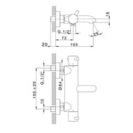   / CISAL Less New , , . ,  . LND2301640