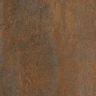   Sant Agostino Oxidart Copper (600600) ,  (..)