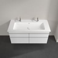    Villeroy & Boch VENTICELLO A929 01 MS (1153590502) 4 ., ..,  