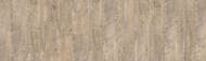  - LVT TARKETT Lounge Woody (152,4x914,43) - 34/43  (.)