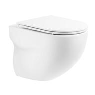   BelBagno Onda (360525385) ,  BB066CHR