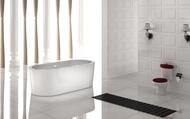   BelBagno BB12-1775 (1775805550) 