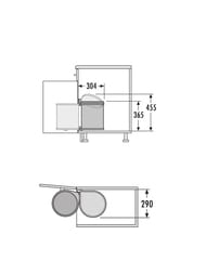    15 Hailo Mono  , 3515-07