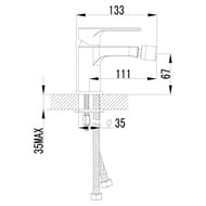    Lemark plus GRACE LM1508C , 