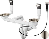 Hansgrohe D15-11 -  . ,    .  43932800