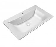   BelBagno (750450155)  ,  BB750/450-LV-MR-PR