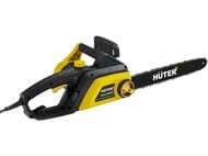  HUTER ELS-2200P , , 2200  . 70/10/6