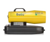   BALLU BHDP-20 (680400280) ,  , 20 , 590 3/