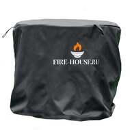  Fire-House   , ,   d=600, .Chehol-600-