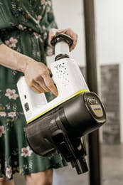  KARCHER VC 6 Cordless ourFamily Pet, 11986730