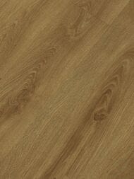  - FineFloor Wood (1320x196x2,5)  , , 43., FF-1408  (..)