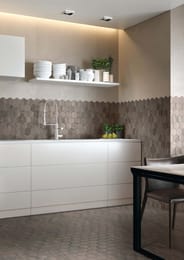   KERAMA MARAZZI   9  (104120) - SG1001N (..)