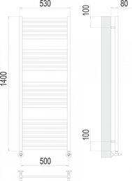  TERMINUS  23 (:5301400) , .