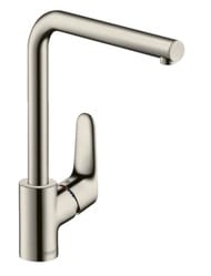  Hansgrohe Focus M41    280     31817800