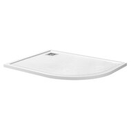     BELBAGNO TRAY-MR-UNO-RH-120/90-550-35-W-L-CR ,