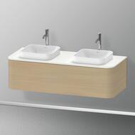  Duravit Happy D.2 Plus 130055016 2 ,    HP032KB3939