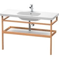    Duravit DuraStyle 1140805440  /. . DS988401876