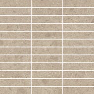  ITALON Genesis Cream Mosaico Grid (300300) , 610110000353 (.)