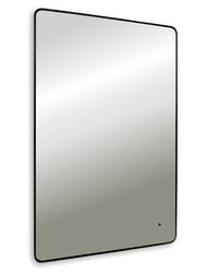  Silver Mirrors Incanto (1200800) LED-.,   , , . LED-00002570