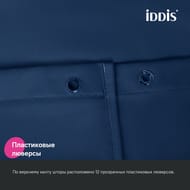     IDDIS Base 200240 ,  , ,  BL04P24i11