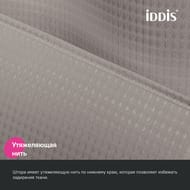     IDDIS Decor 200180 ,  ,  DW02P18i11