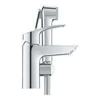  Grohe EuroSmart 23124003  , ., , , 