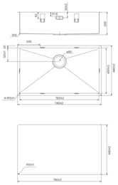  IDDIS EDIFICE (740440)  ,   EDI74S0i77