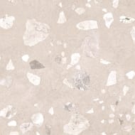   Gracia Ceramica Terrazzo sugar beige PG 01 (600600)  (..)