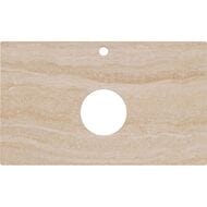  KERAMA MARAZZI PLAZA Modern 8004809  ,   PL1.SG560420R\80