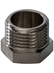  STOUT 3/8",  , .SFT-0025-000038