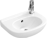  Villeroy & Boch O.Novo 5360 36 01 (360275)    