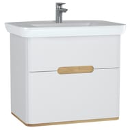    Vitra Sento 780485850 , 2 ,  ,   60824