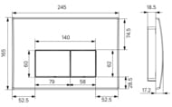  IDDIS Profix,   Optima Home ,    OPH00GCi32K