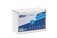   Skat i-Battery 12-7 LiFePo4, .645